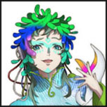 ���������꡼ No.030�Υ���ͥ������ / TV���˥�֥��Ρ������ס�15̾�Υᥤ�󥭥�饯������Ҳ𤹤������PV�������ˡ�9��21���ˤ���1�ä���Ծ�ǲ�򳫺�ͽ��