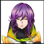 ���������꡼ No.031�Υ���ͥ������ / TV���˥�֥��Ρ������ס�15̾�Υᥤ�󥭥�饯������Ҳ𤹤������PV�������ˡ�9��21���ˤ���1�ä���Ծ�ǲ�򳫺�ͽ��