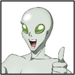 ���������꡼ No.032�Υ���ͥ������ / TV���˥�֥��Ρ������ס�15̾�Υᥤ�󥭥�饯������Ҳ𤹤������PV�������ˡ�9��21���ˤ���1�ä���Ծ�ǲ�򳫺�ͽ��