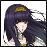 ���������꡼ No.034�Υ���ͥ������ / TV���˥�֥��Ρ������ס�15̾�Υᥤ�󥭥�饯������Ҳ𤹤������PV�������ˡ�9��21���ˤ���1�ä���Ծ�ǲ�򳫺�ͽ��