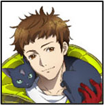 ���������꡼ No.036�Υ���ͥ������ / TV���˥�֥��Ρ������ס�15̾�Υᥤ�󥭥�饯������Ҳ𤹤������PV�������ˡ�9��21���ˤ���1�ä���Ծ�ǲ�򳫺�ͽ��