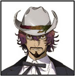 ���������꡼ No.037�Υ���ͥ������ / TV���˥�֥��Ρ������ס�15̾�Υᥤ�󥭥�饯������Ҳ𤹤������PV�������ˡ�9��21���ˤ���1�ä���Ծ�ǲ�򳫺�ͽ��