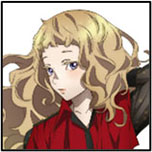 ���������꡼ No.038�Υ���ͥ������ / TV���˥�֥��Ρ������ס�15̾�Υᥤ�󥭥�饯������Ҳ𤹤������PV�������ˡ�9��21���ˤ���1�ä���Ծ�ǲ�򳫺�ͽ��