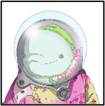 ���������꡼ No.039�Υ���ͥ������ / TV���˥�֥��Ρ������ס�15̾�Υᥤ�󥭥�饯������Ҳ𤹤������PV�������ˡ�9��21���ˤ���1�ä���Ծ�ǲ�򳫺�ͽ��