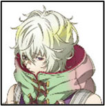 ���������꡼ No.040�Υ���ͥ������ / TV���˥�֥��Ρ������ס�15̾�Υᥤ�󥭥�饯������Ҳ𤹤������PV�������ˡ�9��21���ˤ���1�ä���Ծ�ǲ�򳫺�ͽ��