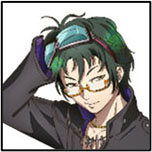 ���������꡼ No.041�Υ���ͥ������ / TV���˥�֥��Ρ������ס�15̾�Υᥤ�󥭥�饯������Ҳ𤹤������PV�������ˡ�9��21���ˤ���1�ä���Ծ�ǲ�򳫺�ͽ��