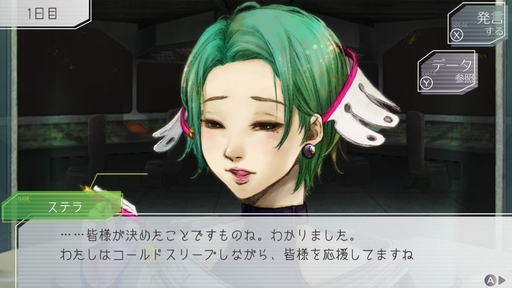 ꡼ No.006Υͥ / ˥ϡ֥Ρפо줹륭饯ʤϡɥ꡼Υդɽ!?