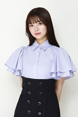 画像ギャラリー No.003のサムネイル画像 / 舞台「グノーシア ザ・ライブプレイングシアター」,2ndビジュアルを解禁。チケットの二次先行販売もスタート