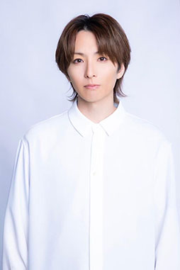 画像ギャラリー No.004のサムネイル画像 / 舞台「グノーシア ザ・ライブプレイングシアター」,2ndビジュアルを解禁。チケットの二次先行販売もスタート