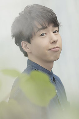 画像ギャラリー No.005のサムネイル画像 / 舞台「グノーシア ザ・ライブプレイングシアター」,2ndビジュアルを解禁。チケットの二次先行販売もスタート