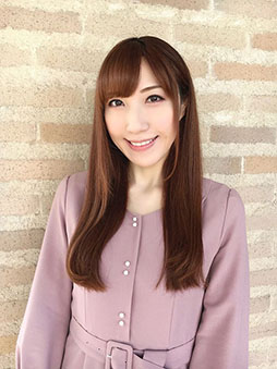 画像ギャラリー No.006のサムネイル画像 / 舞台「グノーシア ザ・ライブプレイングシアター」,2ndビジュアルを解禁。チケットの二次先行販売もスタート