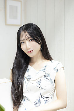 画像ギャラリー No.007のサムネイル画像 / 舞台「グノーシア ザ・ライブプレイングシアター」,2ndビジュアルを解禁。チケットの二次先行販売もスタート