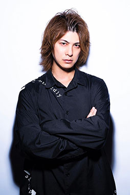 画像ギャラリー No.008のサムネイル画像 / 舞台「グノーシア ザ・ライブプレイングシアター」,2ndビジュアルを解禁。チケットの二次先行販売もスタート