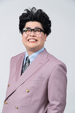 画像ギャラリー No.009のサムネイル画像 / 舞台「グノーシア ザ・ライブプレイングシアター」,2ndビジュアルを解禁。チケットの二次先行販売もスタート