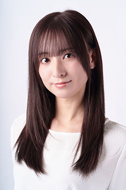 画像ギャラリー No.010のサムネイル画像 / 舞台「グノーシア ザ・ライブプレイングシアター」,2ndビジュアルを解禁。チケットの二次先行販売もスタート