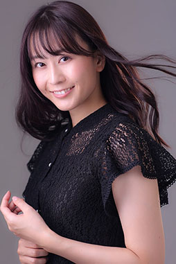 画像ギャラリー No.011のサムネイル画像 / 舞台「グノーシア ザ・ライブプレイングシアター」,2ndビジュアルを解禁。チケットの二次先行販売もスタート