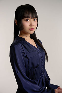 画像ギャラリー No.013のサムネイル画像 / 舞台「グノーシア ザ・ライブプレイングシアター」,2ndビジュアルを解禁。チケットの二次先行販売もスタート