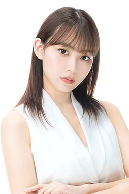 画像ギャラリー No.014のサムネイル画像 / 舞台「グノーシア ザ・ライブプレイングシアター」,2ndビジュアルを解禁。チケットの二次先行販売もスタート