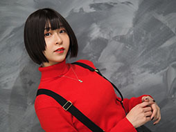 画像ギャラリー No.015のサムネイル画像 / 舞台「グノーシア ザ・ライブプレイングシアター」,2ndビジュアルを解禁。チケットの二次先行販売もスタート