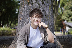 画像ギャラリー No.016のサムネイル画像 / 舞台「グノーシア ザ・ライブプレイングシアター」,2ndビジュアルを解禁。チケットの二次先行販売もスタート