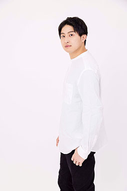 画像ギャラリー No.017のサムネイル画像 / 舞台「グノーシア ザ・ライブプレイングシアター」,2ndビジュアルを解禁。チケットの二次先行販売もスタート