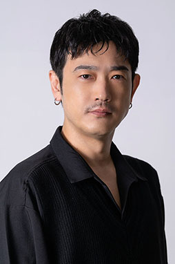 画像ギャラリー No.018のサムネイル画像 / 舞台「グノーシア ザ・ライブプレイングシアター」,2ndビジュアルを解禁。チケットの二次先行販売もスタート