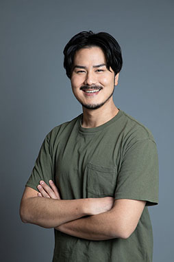 画像ギャラリー No.019のサムネイル画像 / 舞台「グノーシア ザ・ライブプレイングシアター」,2ndビジュアルを解禁。チケットの二次先行販売もスタート