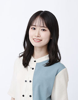 画像ギャラリー No.021のサムネイル画像 / 舞台「グノーシア ザ・ライブプレイングシアター」,2ndビジュアルを解禁。チケットの二次先行販売もスタート