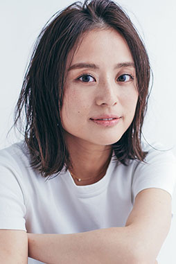 画像ギャラリー No.022のサムネイル画像 / 舞台「グノーシア ザ・ライブプレイングシアター」,2ndビジュアルを解禁。チケットの二次先行販売もスタート