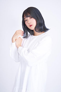 画像ギャラリー No.023のサムネイル画像 / 舞台「グノーシア ザ・ライブプレイングシアター」,2ndビジュアルを解禁。チケットの二次先行販売もスタート