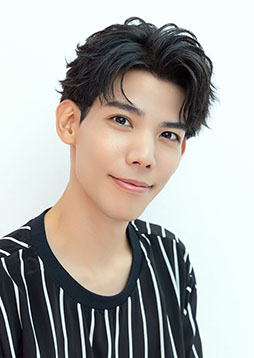 画像ギャラリー No.024のサムネイル画像 / 舞台「グノーシア ザ・ライブプレイングシアター」,2ndビジュアルを解禁。チケットの二次先行販売もスタート