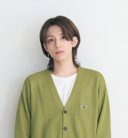 画像ギャラリー No.025のサムネイル画像 / 舞台「グノーシア ザ・ライブプレイングシアター」,2ndビジュアルを解禁。チケットの二次先行販売もスタート