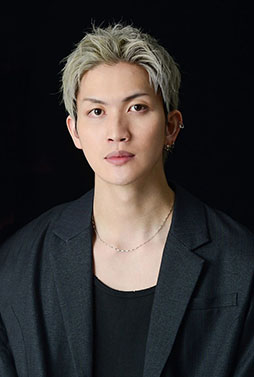 画像ギャラリー No.026のサムネイル画像 / 舞台「グノーシア ザ・ライブプレイングシアター」,2ndビジュアルを解禁。チケットの二次先行販売もスタート