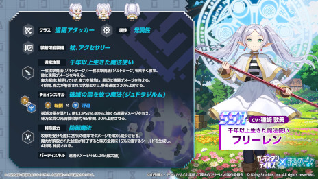 ���������꡼ No.003�Υ���ͥ������ / �֥����ǥ�����ƥ��륺�ס����˥�������Υե꡼���פȤΥ���ܥ��٥�Ȥ򳫺š��������ꥸ�ʥ륹�ȡ��꡼���������ե�ܥ�����û�Խ������