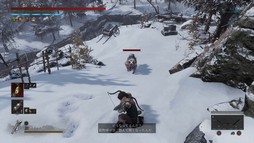 ���������꡼ No.013�Υ���ͥ������ / �Υץ쥤��ݡϡ�Lies of P�פ�DLC��Overture�פ�����θ������ΰ��ݤ��ܺ�ǥ��쥯�����ؤι�Ʊ���󥿥ӥ塼���碌�Ƥ��Ϥ�����