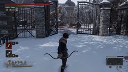 ���������꡼ No.025�Υ���ͥ������ / �Υץ쥤��ݡϡ�Lies of P�פ�DLC��Overture�פ�����θ������ΰ��ݤ��ܺ�ǥ��쥯�����ؤι�Ʊ���󥿥ӥ塼���碌�Ƥ��Ϥ�����