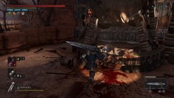 ���������꡼ No.036�Υ���ͥ������ / �Υץ쥤��ݡϡ�Lies of P�פ�DLC��Overture�פ�����θ������ΰ��ݤ��ܺ�ǥ��쥯�����ؤι�Ʊ���󥿥ӥ塼���碌�Ƥ��Ϥ�����