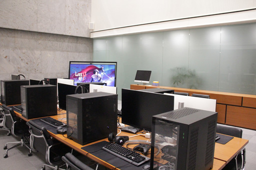 ���������꡼ No.053�Υ���ͥ������ / �Υץ쥤��ݡϡ�Lies of P�פ�DLC��Overture�פ�����θ������ΰ��ݤ��ܺ�ǥ��쥯�����ؤι�Ʊ���󥿥ӥ塼���碌�Ƥ��Ϥ�����