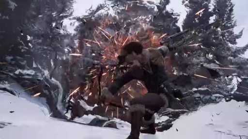 ���������꡼ No.001�Υ���ͥ������ / ��Lies of P�����Ԥ����������������DLC��Overture�פ������ۿ���