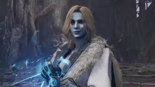 ���������꡼ No.003�Υ���ͥ������ / ��Lies of P�����Ԥ����������������DLC��Overture�פ������ۿ���