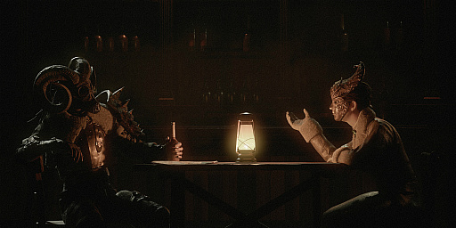 ���������꡼ No.007�Υ���ͥ������ / ��Lies of P�����Ԥ����������������DLC��Overture�פ������ۿ���