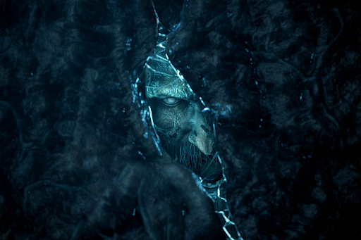 ���������꡼ No.009�Υ���ͥ������ / ��Lies of P�����Ԥ����������������DLC��Overture�פ������ۿ���