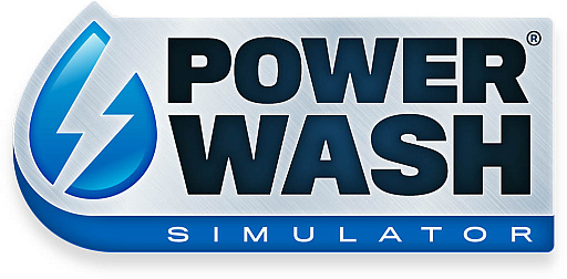 画像集 No.003のサムネイル画像 / 癒し系の高圧洗浄シム「パワーウォッシュ シミュレーター」，世界累計プレイヤー数が700万人を突破