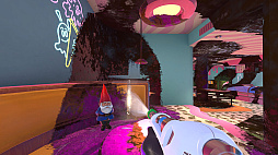 ���������꡼ No.003�Υ���ͥ������ / �٥ȥ٥Ȥ˱��줿���ۻ�Ź���������褦���֥ѥ�����å��� ���ߥ�졼�����ס�̵��DLC�֥ޥå��󥬥������ ����ơ��ۿ�����