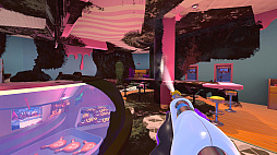 ���������꡼ No.005�Υ���ͥ������ / �٥ȥ٥Ȥ˱��줿���ۻ�Ź���������褦���֥ѥ�����å��� ���ߥ�졼�����ס�̵��DLC�֥ޥå��󥬥������ ����ơ��ۿ�����