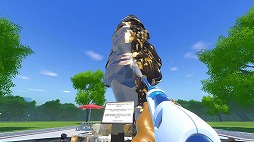 ���������꡼ No.003�Υ���ͥ������ / ���٤������Ħ�������ϲ�Ŵ���ⰵ��������֥ѥ�����å��� ���ߥ�졼������̵��DLC�֥ޥå��󥬥������ ��ϻ�ơפ��ۿ�����