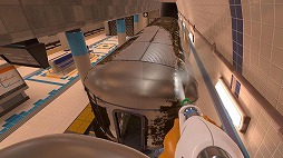 ���������꡼ No.004�Υ���ͥ������ / ���٤������Ħ�������ϲ�Ŵ���ⰵ��������֥ѥ�����å��� ���ߥ�졼������̵��DLC�֥ޥå��󥬥������ ��ϻ�ơפ��ۿ�����