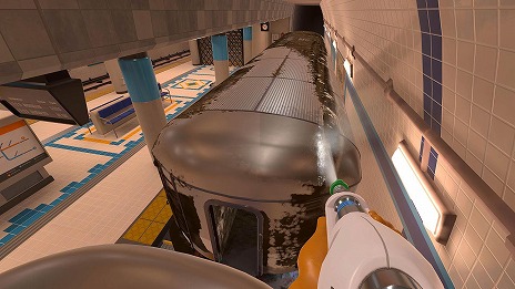 ���������꡼ No.010�Υ���ͥ������ / ���٤������Ħ�������ϲ�Ŵ���ⰵ��������֥ѥ�����å��� ���ߥ�졼������̵��DLC�֥ޥå��󥬥������ ��ϻ�ơפ��ۿ�����