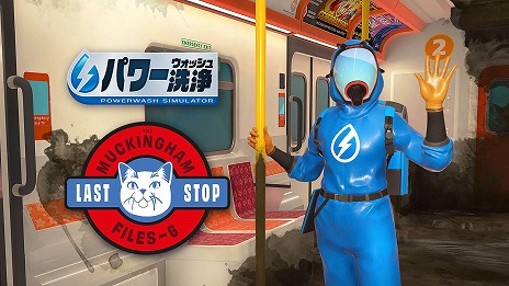 ���������꡼ No.012�Υ���ͥ������ / ���٤������Ħ�������ϲ�Ŵ���ⰵ��������֥ѥ�����å��� ���ߥ�졼������̵��DLC�֥ޥå��󥬥������ ��ϻ�ơפ��ۿ�����