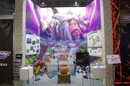 AnimeJapan2023ǯܥ֡ޤȤƾҲۿӥˤ絬ϥ֡Τۤθʡǯ